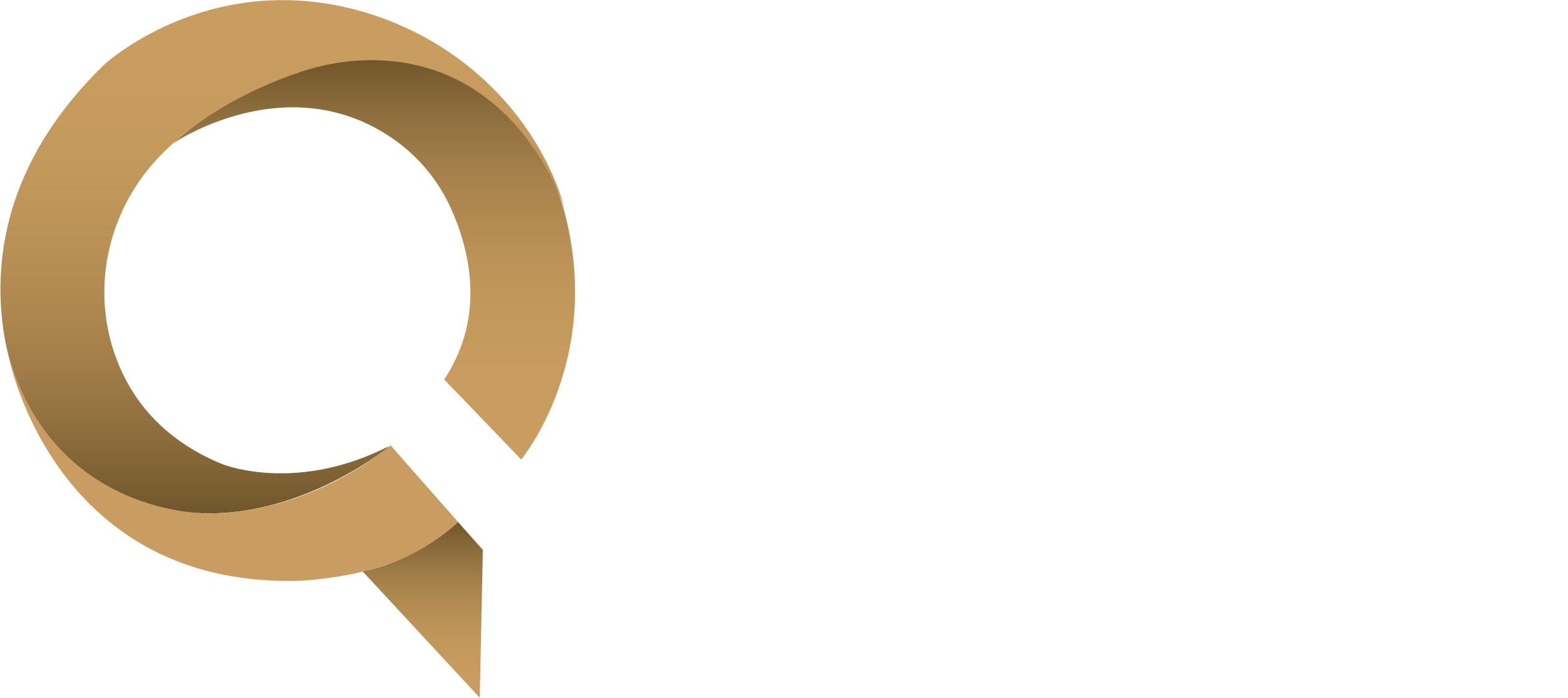 Quest Renta Global